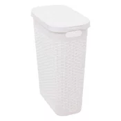 XXXL Koš Za Perilo Slim Basket