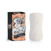 Stamina masturbator Pleasure Pocket vagina