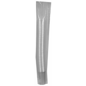 CASE PLASTICNE PROVIDNE 0,2L 100/1