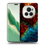 ULTIMATE CASE za Honor Magic6 Pro - Universe