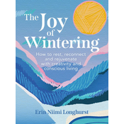 Joy of Wintering