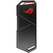 Asus 90DD02H0-M09000