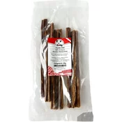 Doby SINI iz svinjine - 60 g