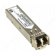 Aruba 1G SFP LC SX 500m MMF XCVR