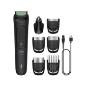 Philips Trimer MG3920\\15