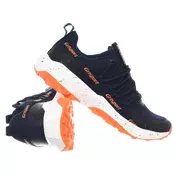 Grisport Superge GR-25-10-9019M Mornarsko modra