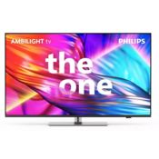 TV 55 Philips 55PUS8959 Android Ambilight