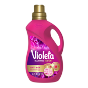 Violeta Blašing Blum deterdžent za veš, 2,7 l