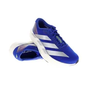 adidas Adizero Evo SL Woven Lightstrike pro Moški Tekaška obutev