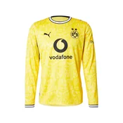 PUMA Dres BVB Home rumena/črna