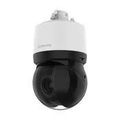 Hanwha XNP-C8253 6MP Varnostna Kamera