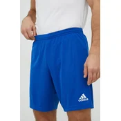 Kratke hlače za vadbo adidas Performance Entrada 22 moške HG6294