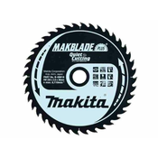 MAKITA B-08729 Hm list za drvo 305X30 60 Z.