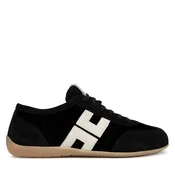 Superge Elisabetta Franchi SA-03G-66E2-V390 Črna