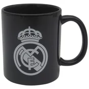 Real Madrid Keramicka Šalica 330ml