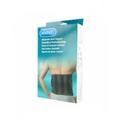 Alliance Alvita Lumbar Band Size 1