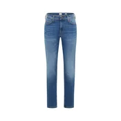 MUSTANG Kavbojke VEGAS moder denim