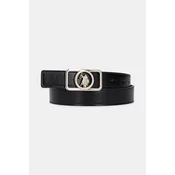 Pas U.S. Polo Assn. Gardena