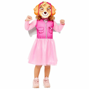 Paw Patrol Sky-3/4leta