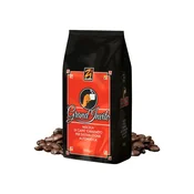 Zicaffe Grand Invito kava v zrnu 1000 g