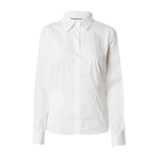 BOSS Bluza Bashinah  bela