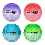Waboba Minimoon odbijajuca lopta