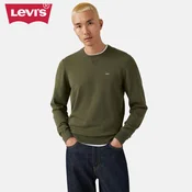 Levis Vesta