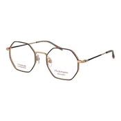 Ana Hickmann Naocare HIY 1019T 09A