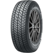 NEXEN celoletna pnevmatika 205/65R16 107T N Blue 4 Season VAN DOT0224