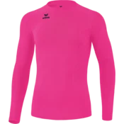 Erima Majica z dolgimi rokavi Athletic Long sleeve Kids