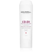 Goldwell Dualsenses Color balzam za zaščito barve  200 ml