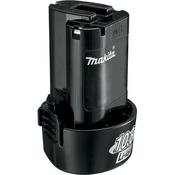 Akumulator Makita 194550-6