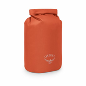 Osprey Wildwater Dry Bag 15 L nepremočljiva vreča