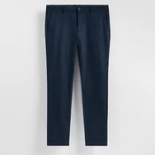 Reserved - Slim chino pantalone