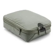 Peak Design Packing Cube S Medium torbica, 10 l, sage