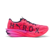 Puma Deviate Nitro Elite 4 Hyrox