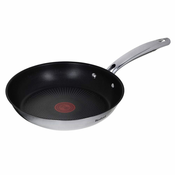 Pan DUETTO+ G7320434 Tefal 24 cm