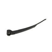 FAST FT00483 HITRO ZADNJI BRISALC Z METLICEM