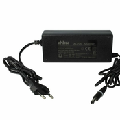 Polnilec za Robomow RS635 Pro S/XT3/XR3, 120W, 34V, 3.5A