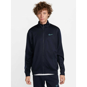 NIKE M NSW SP PK TRACKTOP