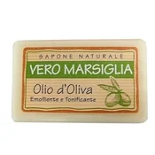 shumee Mydło Vero Marsiglia Olio dOliva 150gr - Nesti Dante