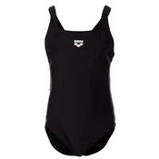 Arena kupaci W Threefold V Back one piece R 006485-500