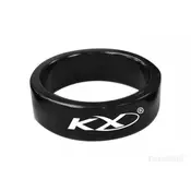 Kryptonx prsten lule 28.6x10mm