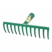 eoshop Rake 12 konice kovine