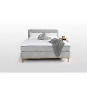 BOXSPRING KREVET