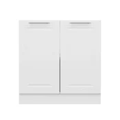 Hanah Home kuhinjski element Minar 7965, 80 cm, beli