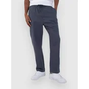 Hurley Painter Straight Pants iron ore