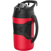 Steklenica Under Armour Playmaker Jug - 1900 ml