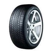 BRIDGESTONE 215/50R17 95H Weather Control A005 EVO