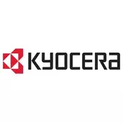 KYOCERA Toner crni TK-8115K